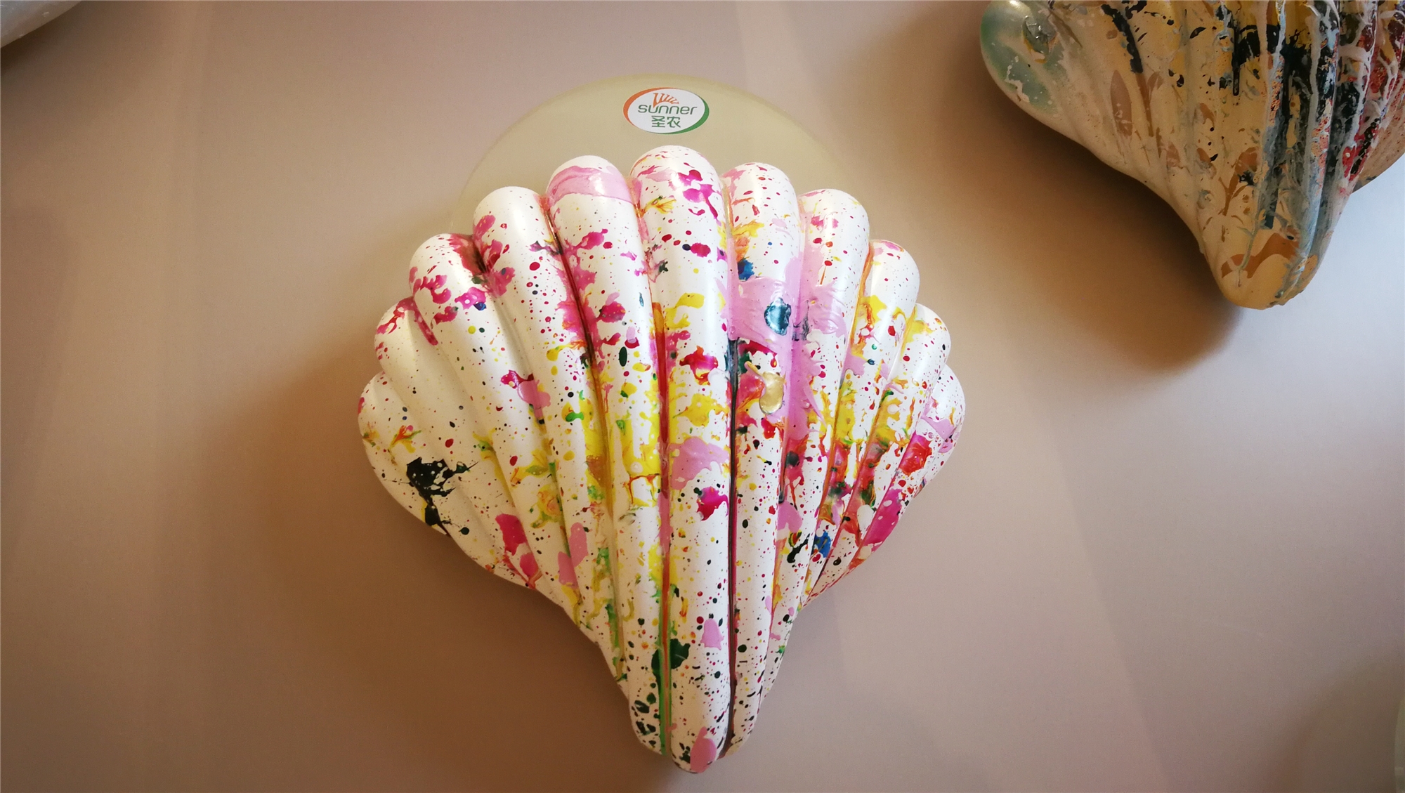 博天堂(918.com)官网-918博天堂,让你更杰出