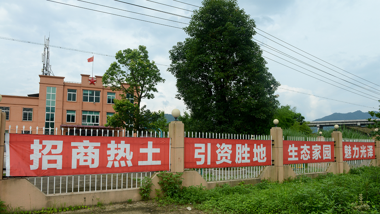 博天堂(918.com)官网-918博天堂,让你更杰出