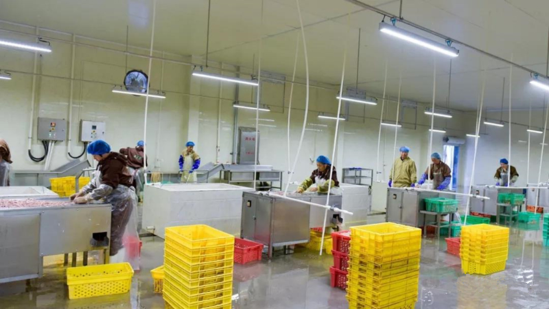 博天堂(918.com)官网-918博天堂,让你更杰出