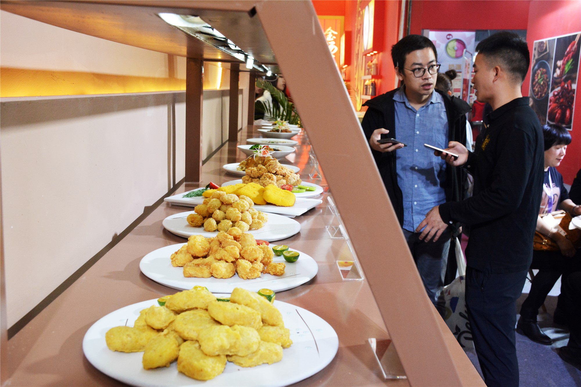 博天堂(918.com)官网-918博天堂,让你更杰出