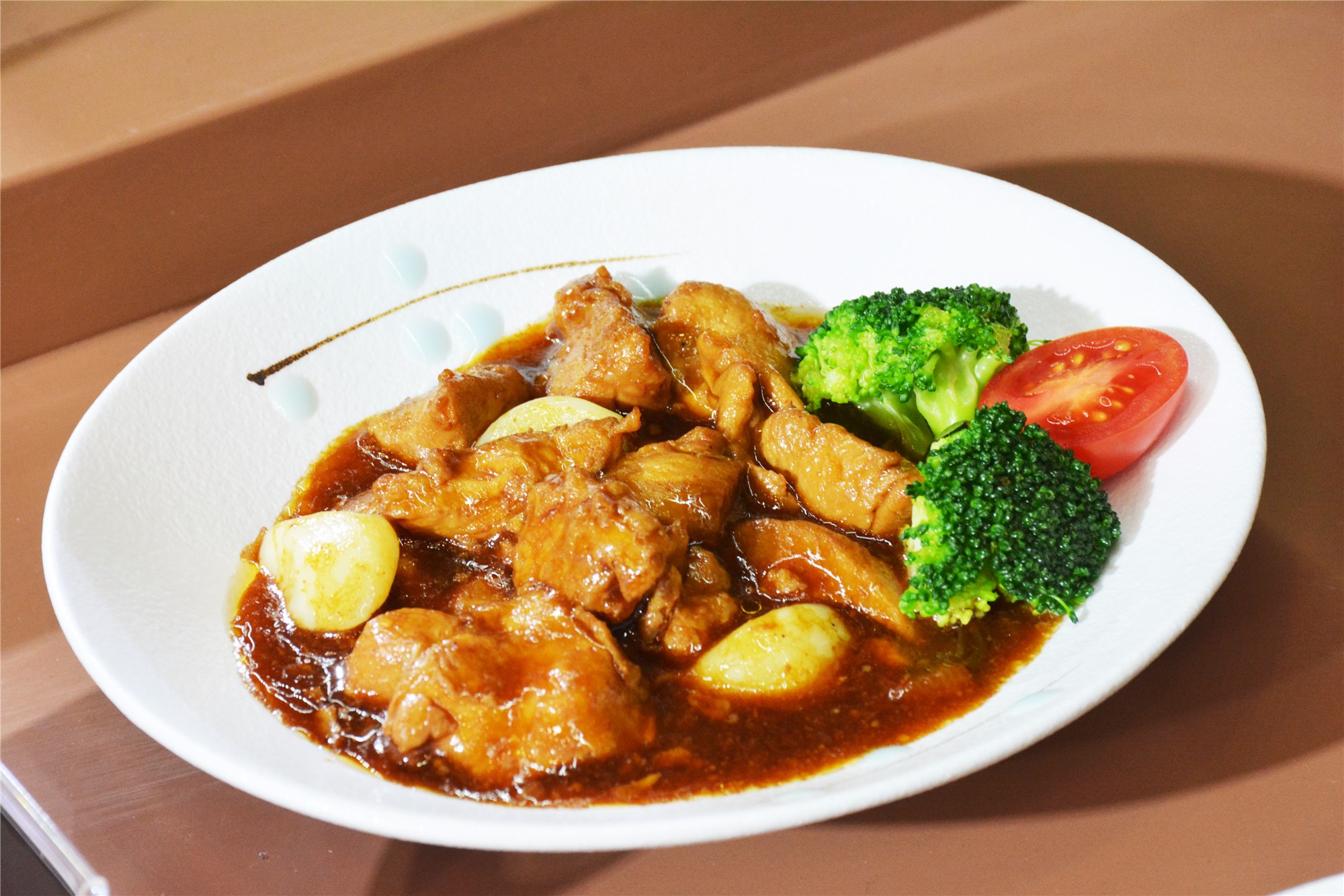 博天堂(918.com)官网-918博天堂,让你更杰出