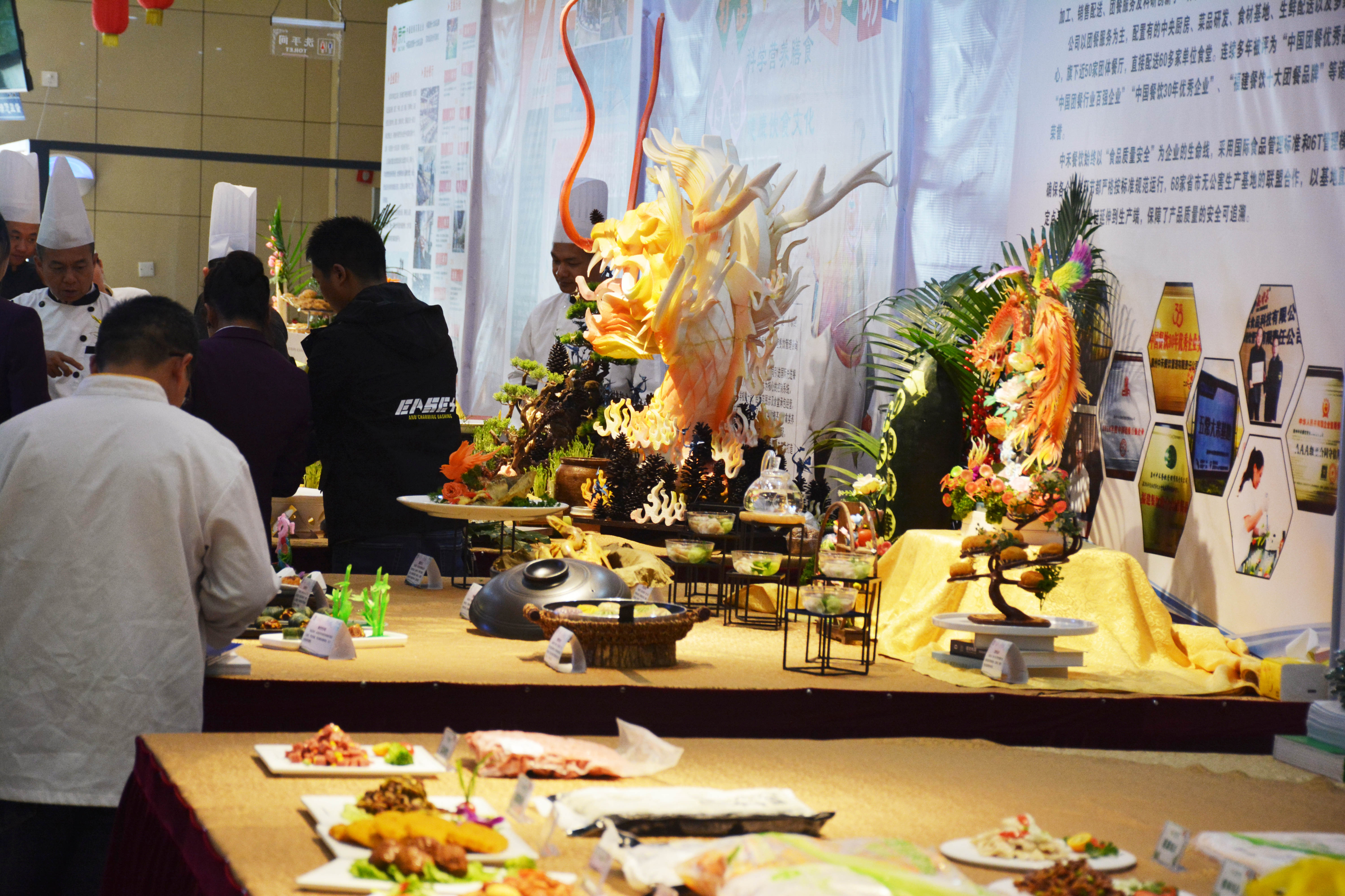 博天堂(918.com)官网-918博天堂,让你更杰出