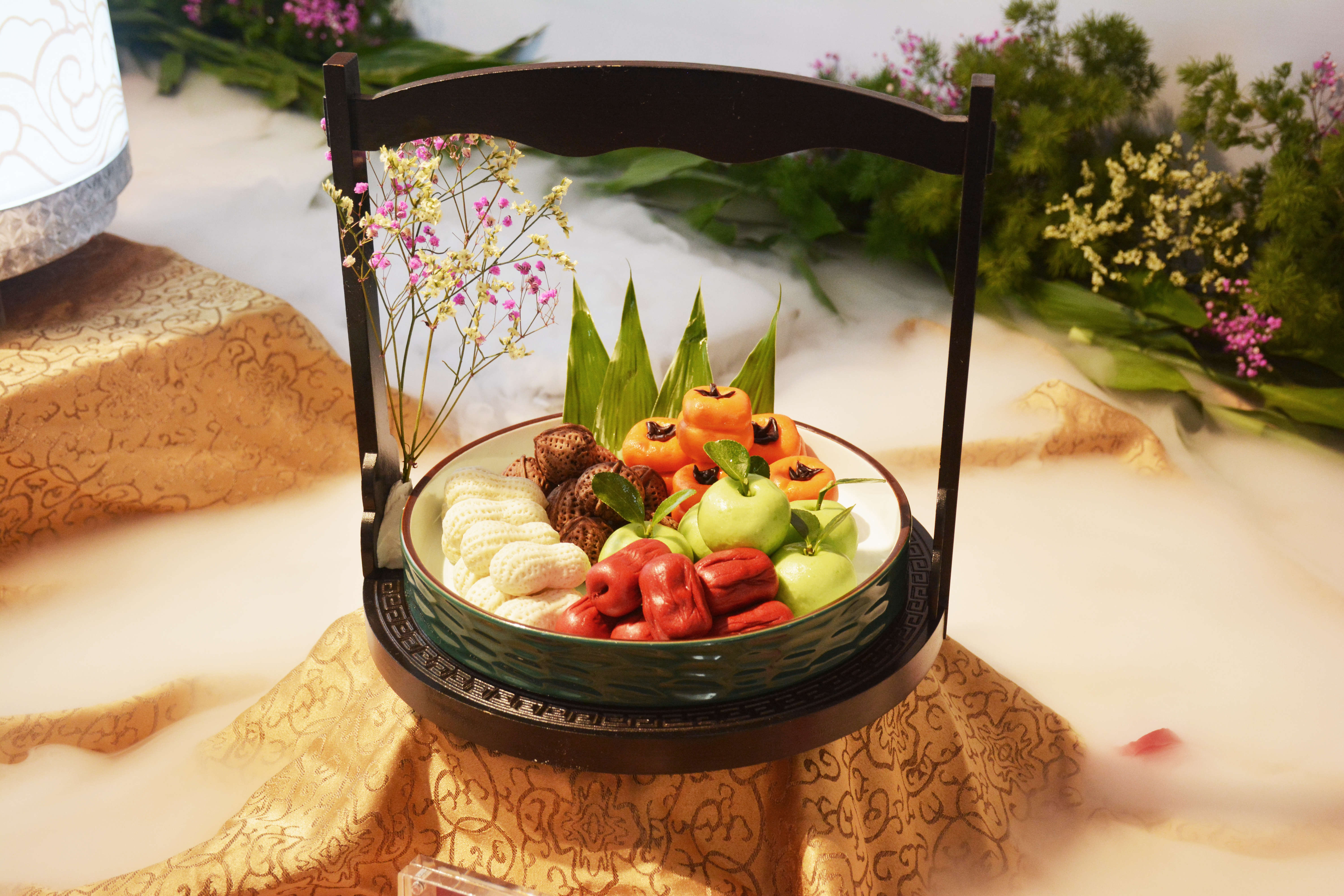 博天堂(918.com)官网-918博天堂,让你更杰出