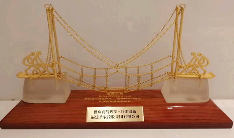 博天堂(918.com)官网-918博天堂,让你更杰出