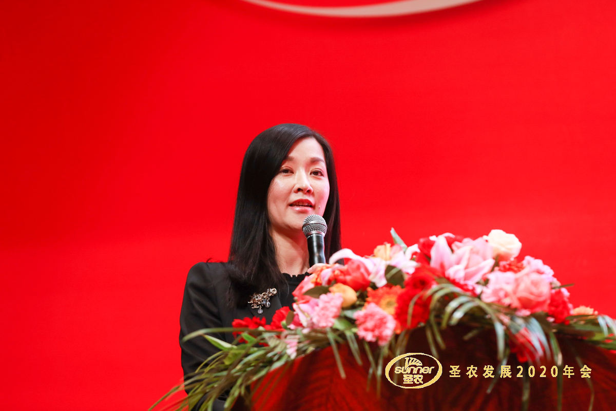 博天堂(918.com)官网-918博天堂,让你更杰出