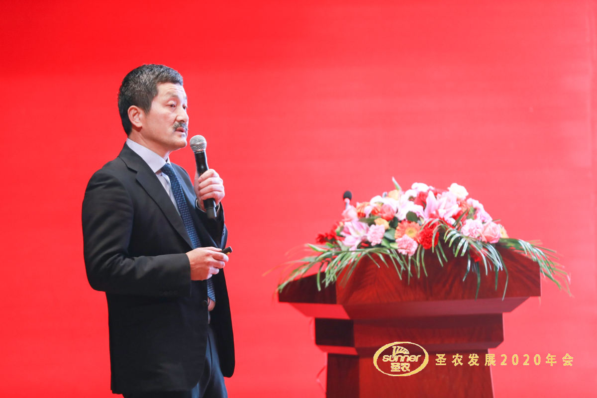 博天堂(918.com)官网-918博天堂,让你更杰出