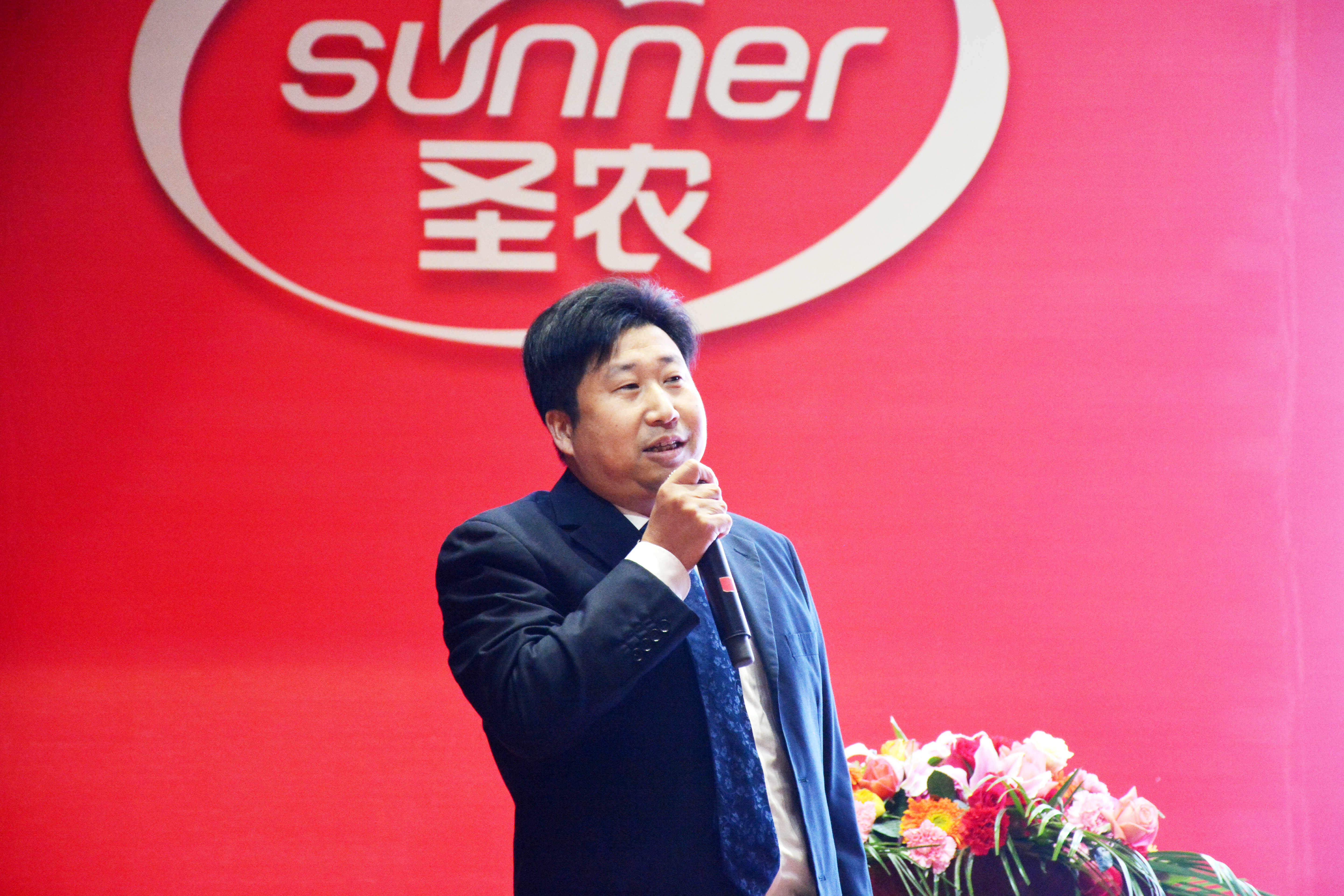 博天堂(918.com)官网-918博天堂,让你更杰出