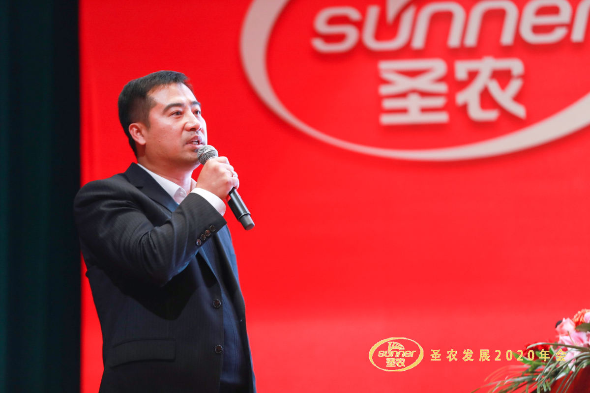 博天堂(918.com)官网-918博天堂,让你更杰出