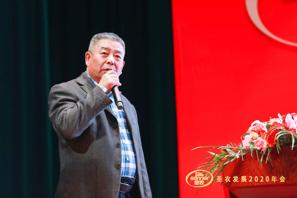 博天堂(918.com)官网-918博天堂,让你更杰出