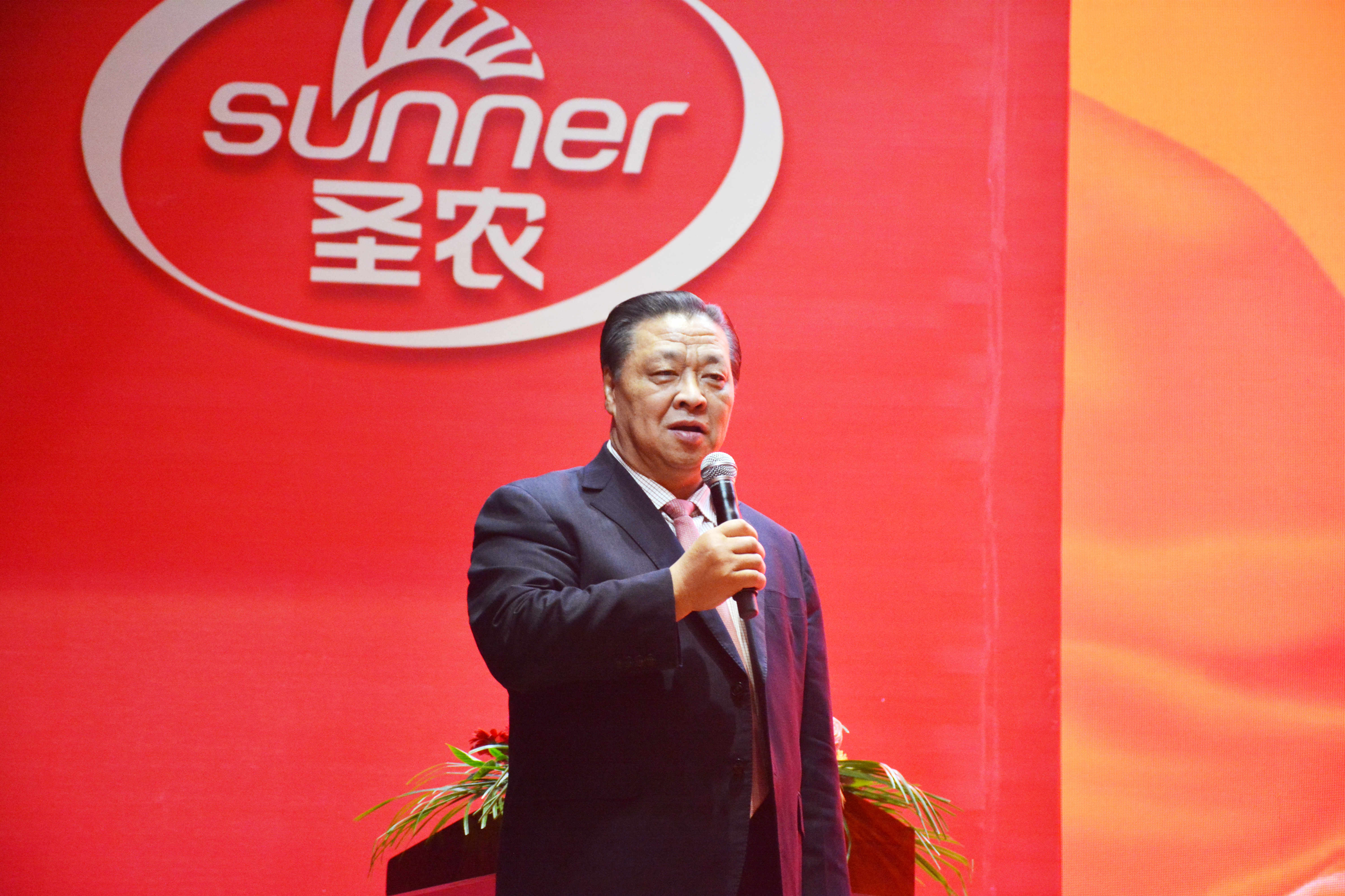 博天堂(918.com)官网-918博天堂,让你更杰出