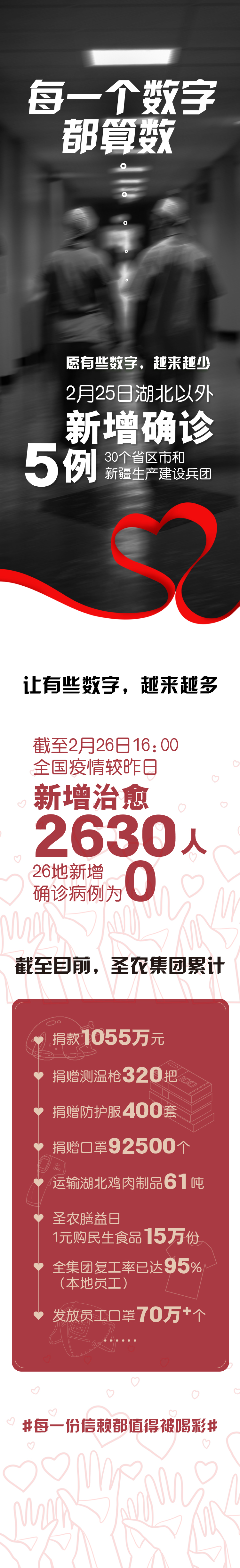 博天堂(918.com)官网-918博天堂,让你更杰出