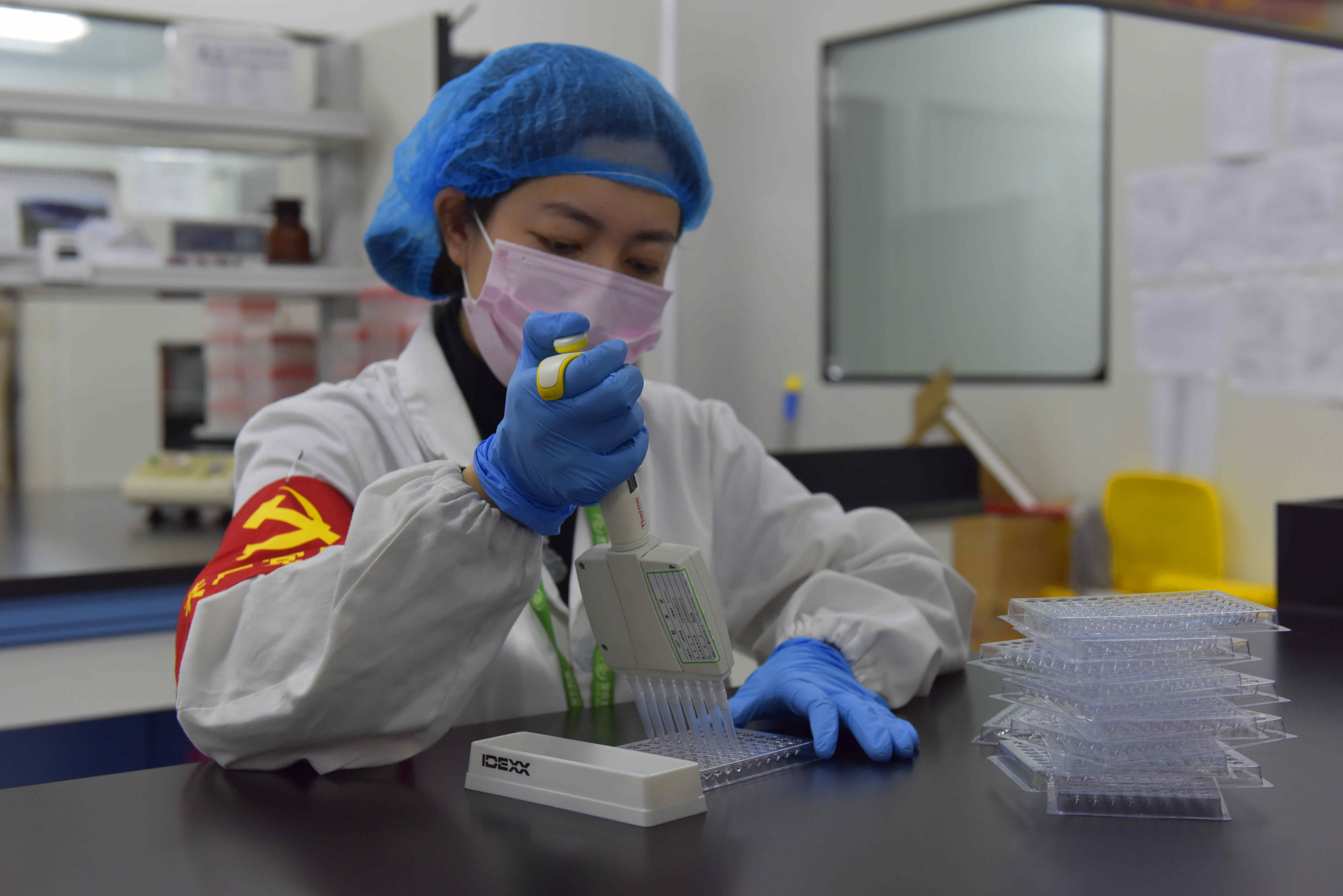 博天堂(918.com)官网-918博天堂,让你更杰出