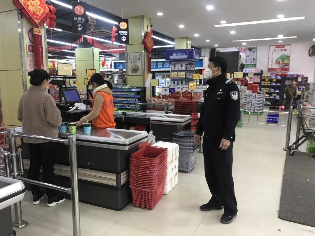 博天堂(918.com)官网-918博天堂,让你更杰出