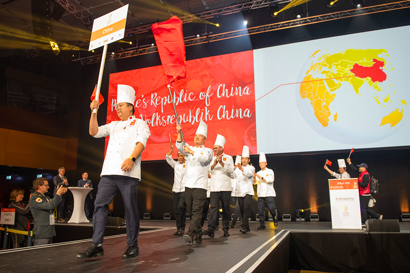 博天堂(918.com)官网-918博天堂,让你更杰出