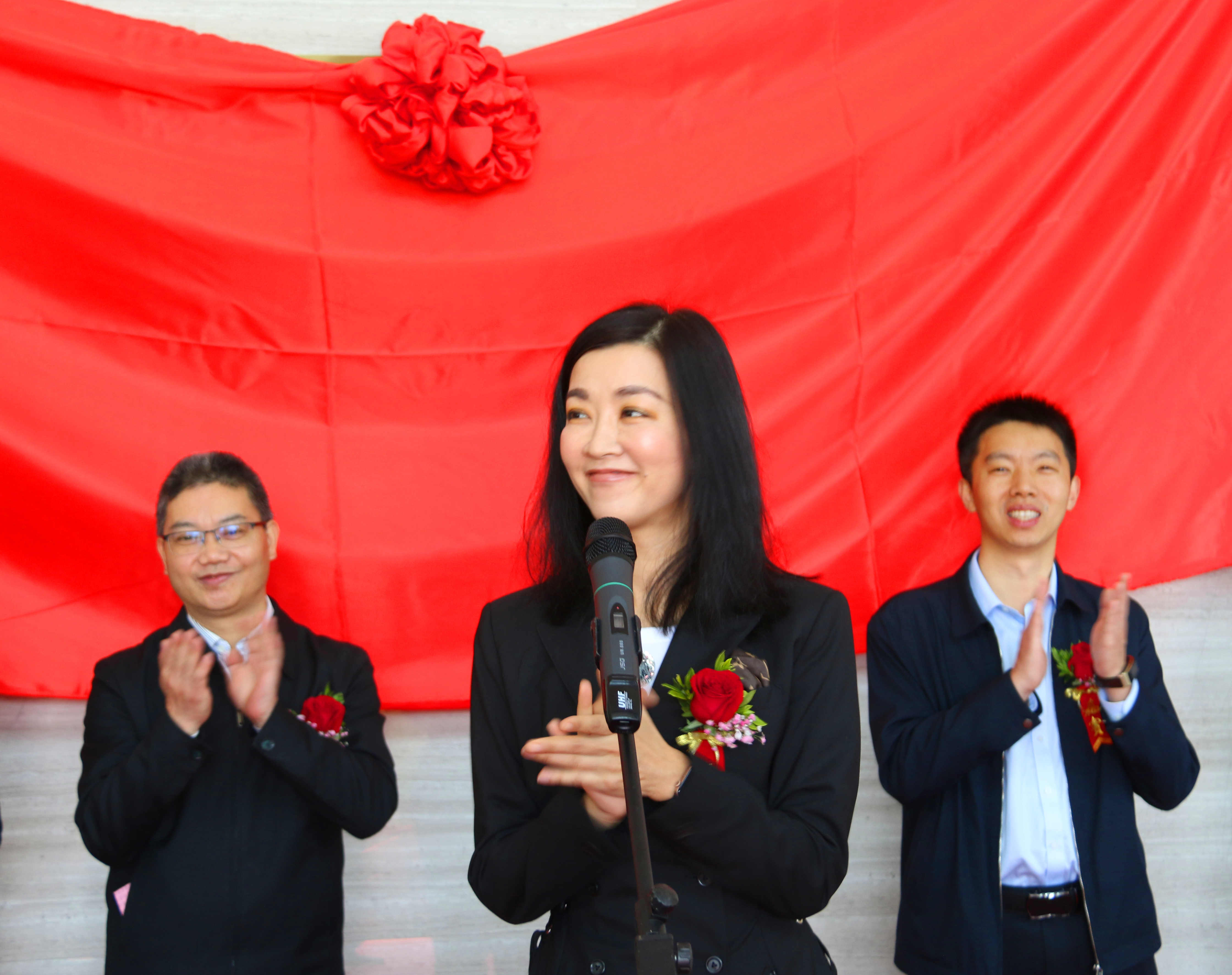 博天堂(918.com)官网-918博天堂,让你更杰出