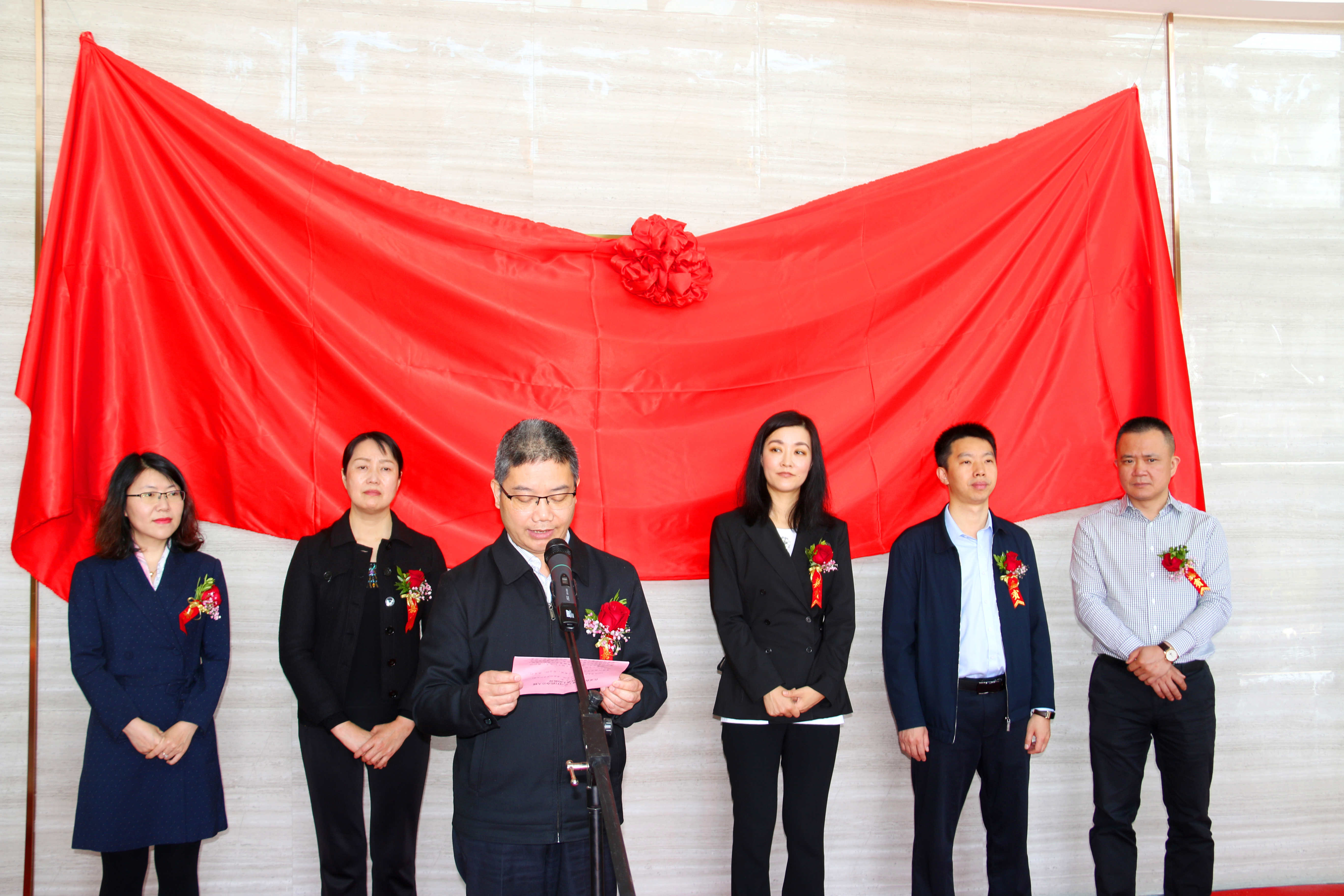 博天堂(918.com)官网-918博天堂,让你更杰出