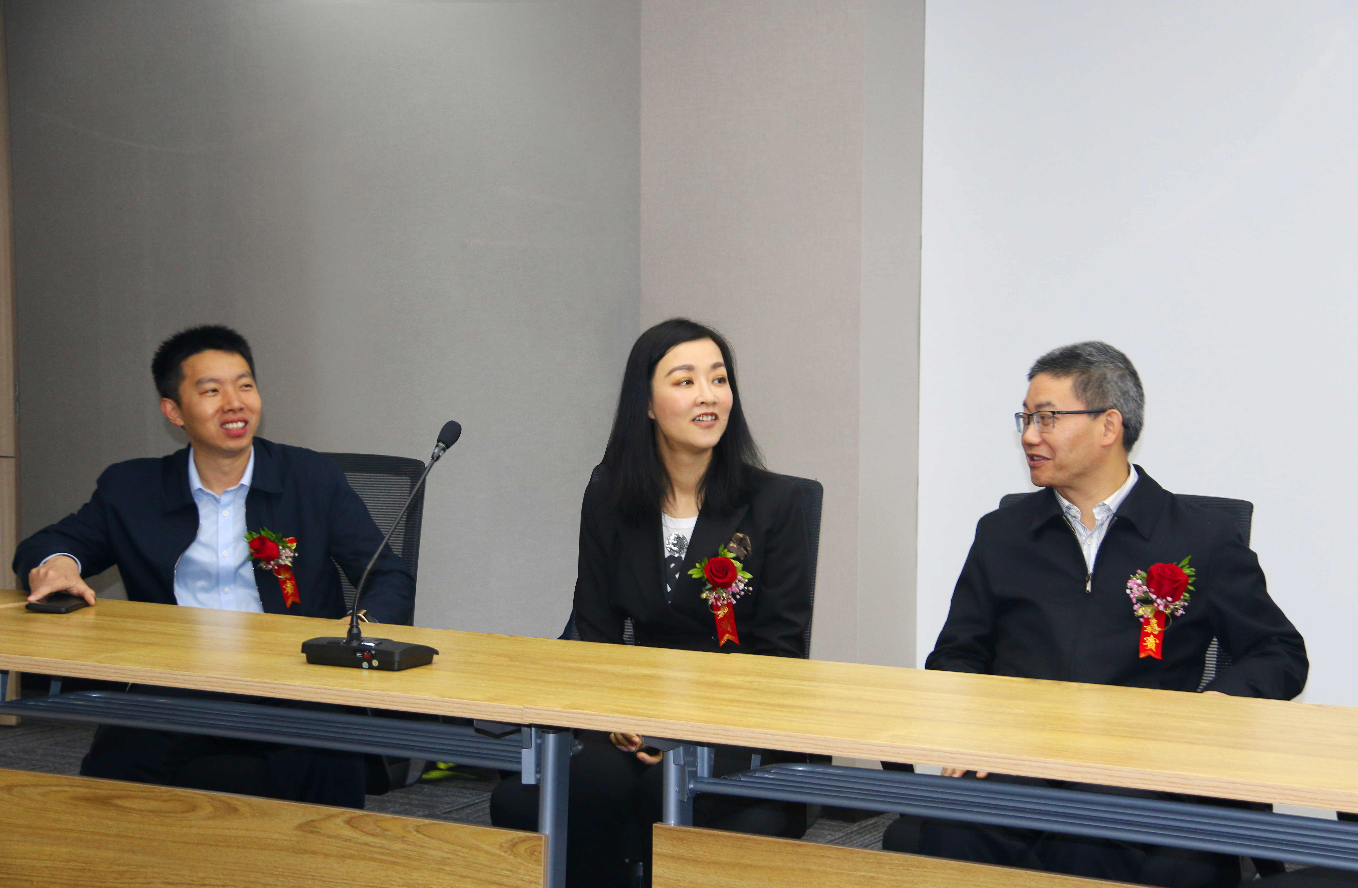 博天堂(918.com)官网-918博天堂,让你更杰出