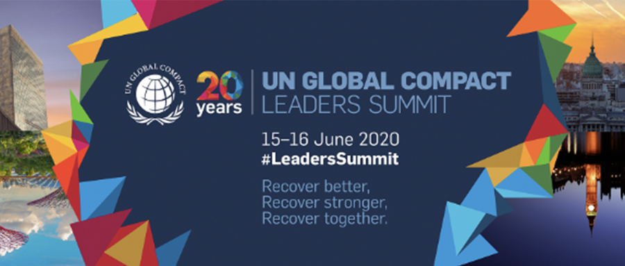 博天堂(918.com)官网-918博天堂,让你更杰出