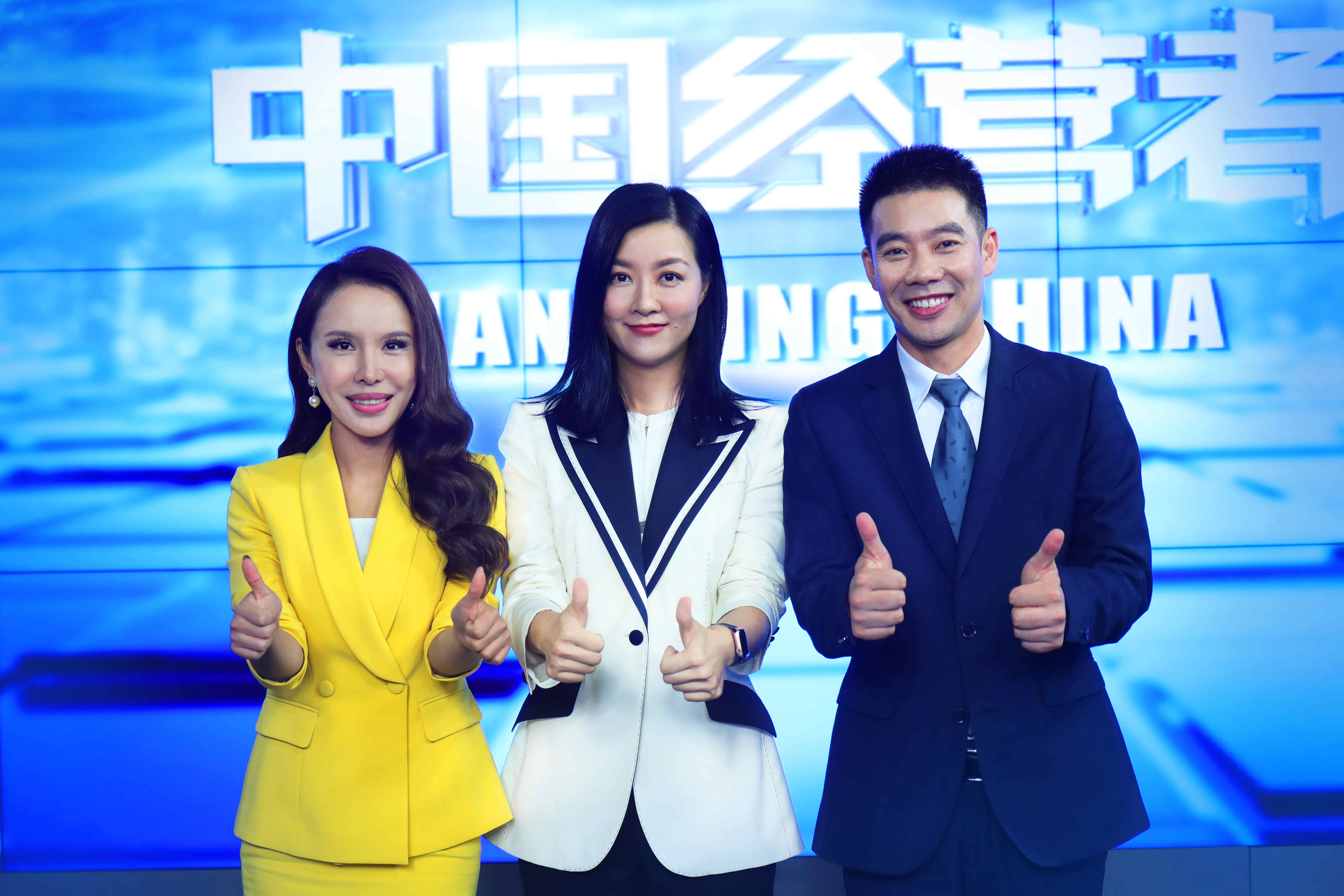 博天堂(918.com)官网-918博天堂,让你更杰出