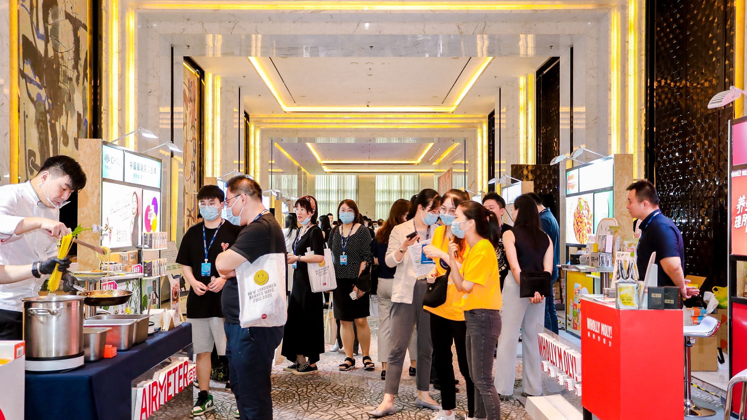 博天堂(918.com)官网-918博天堂,让你更杰出