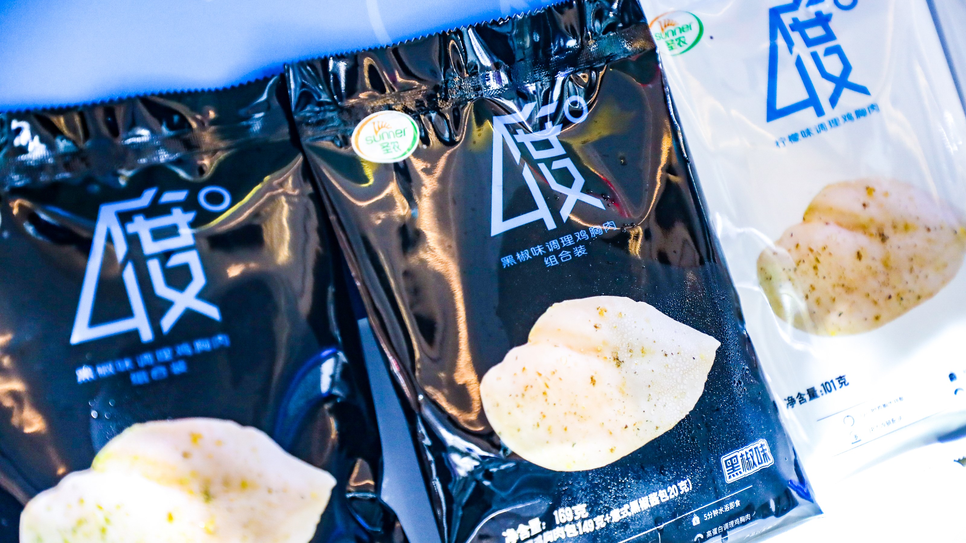 博天堂(918.com)官网-918博天堂,让你更杰出