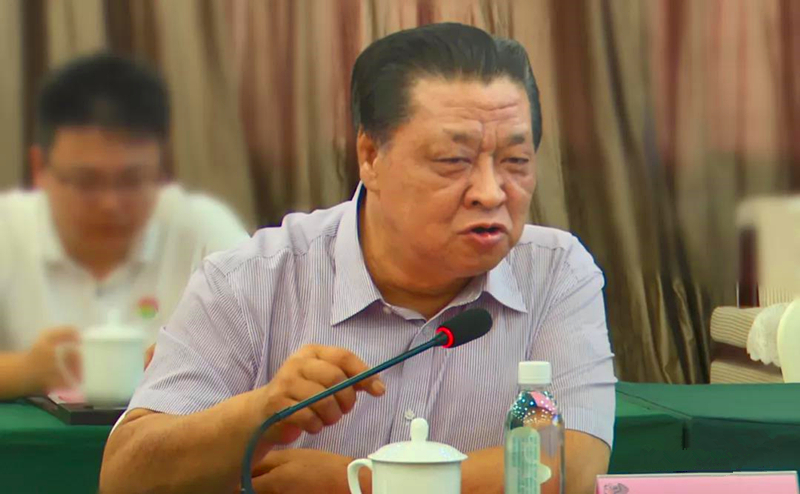 博天堂(918.com)官网-918博天堂,让你更杰出