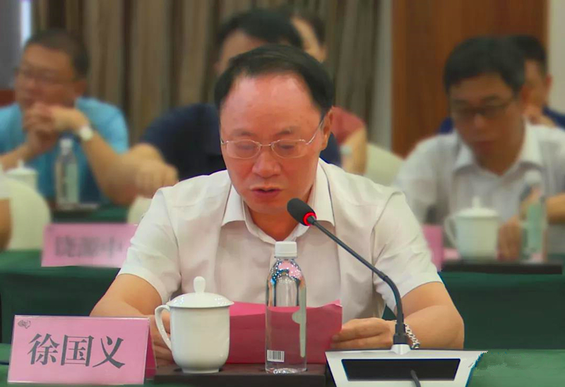 博天堂(918.com)官网-918博天堂,让你更杰出