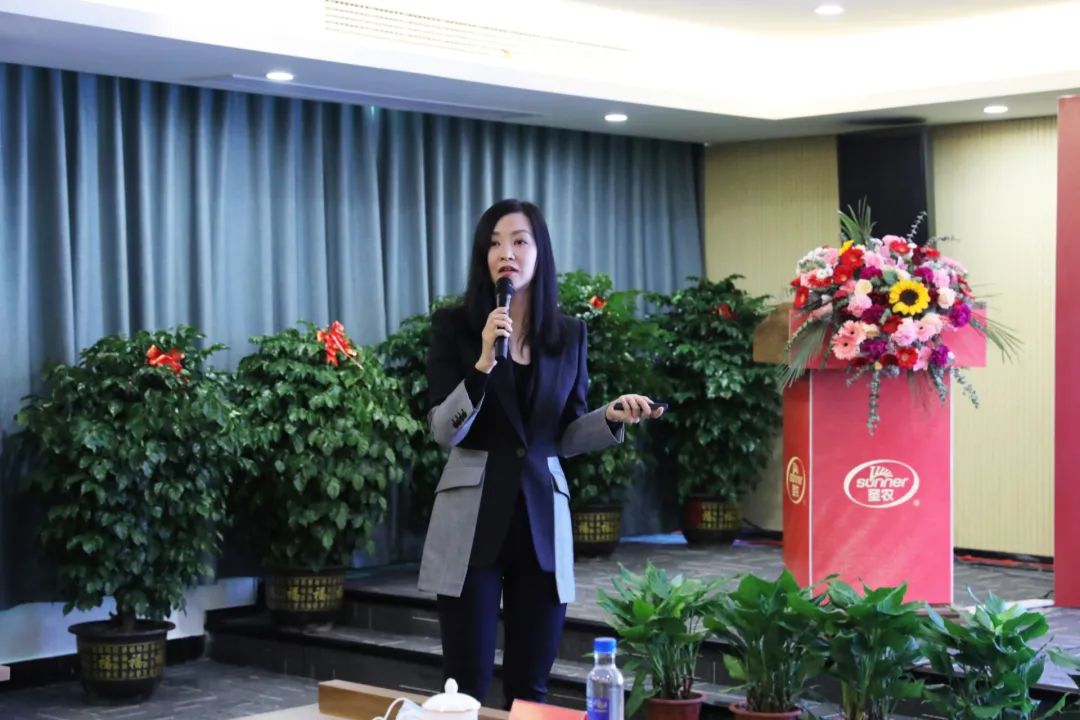 博天堂(918.com)官网-918博天堂,让你更杰出