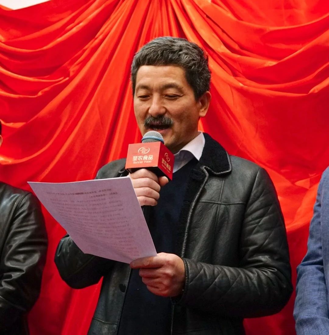 博天堂(918.com)官网-918博天堂,让你更杰出