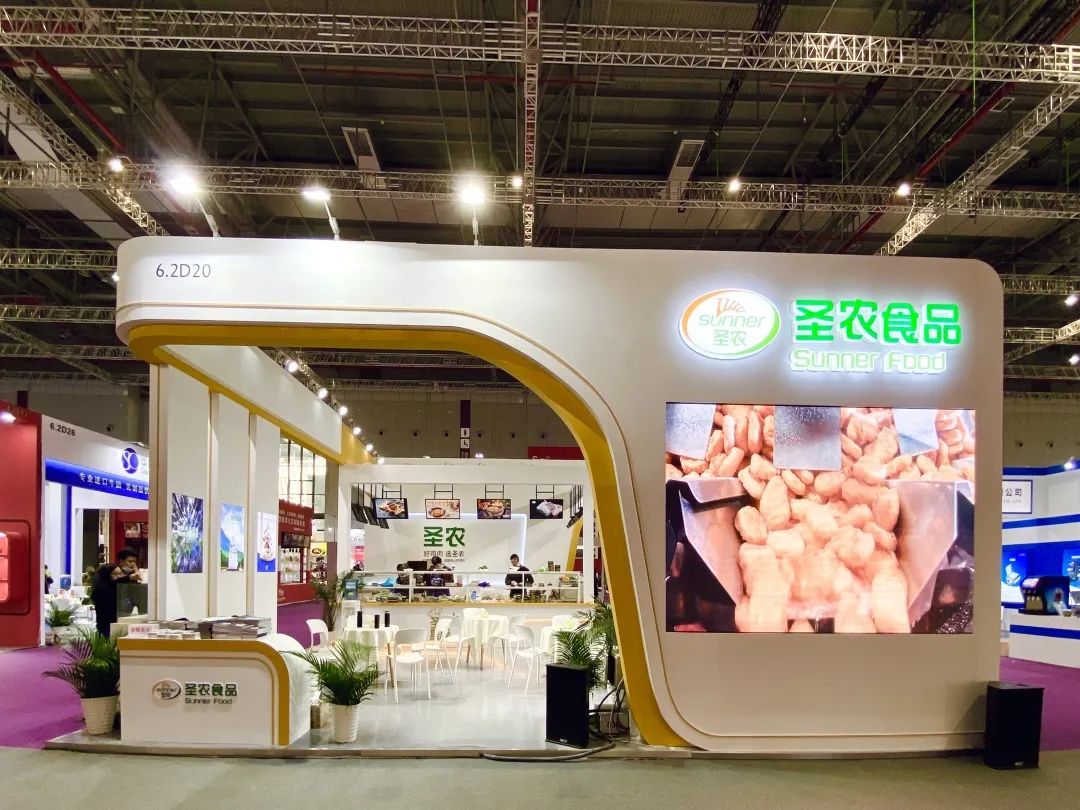 博天堂(918.com)官网-918博天堂,让你更杰出