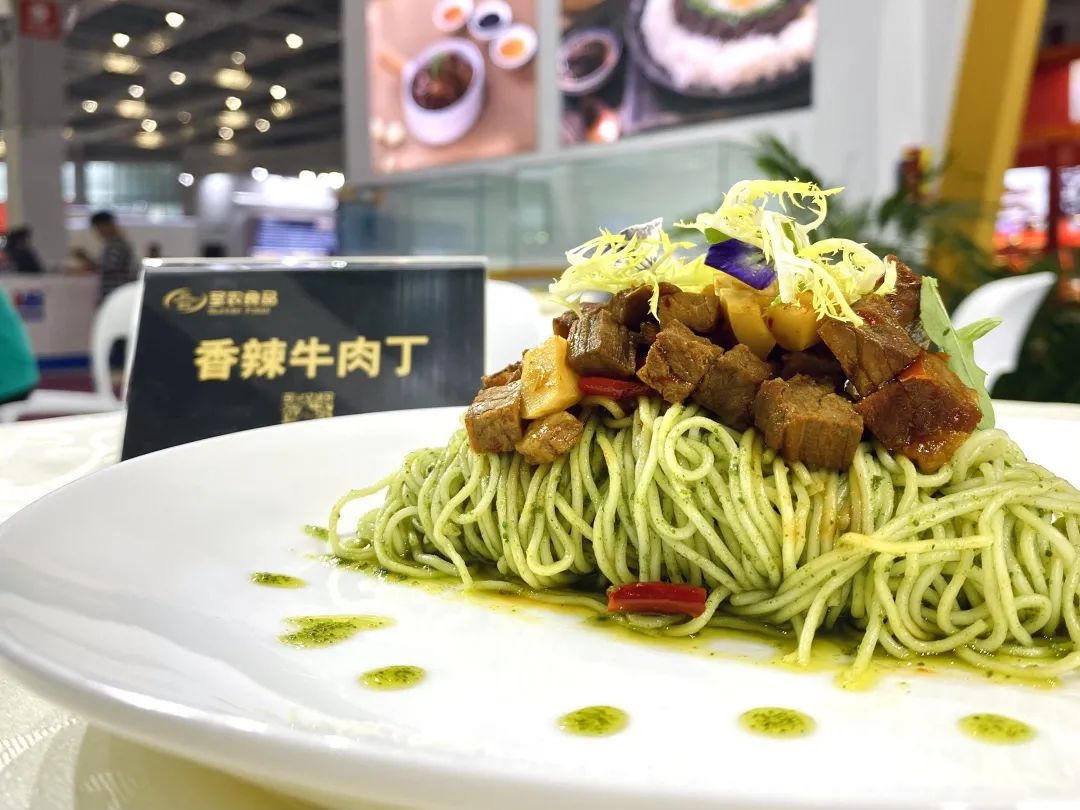 博天堂(918.com)官网-918博天堂,让你更杰出