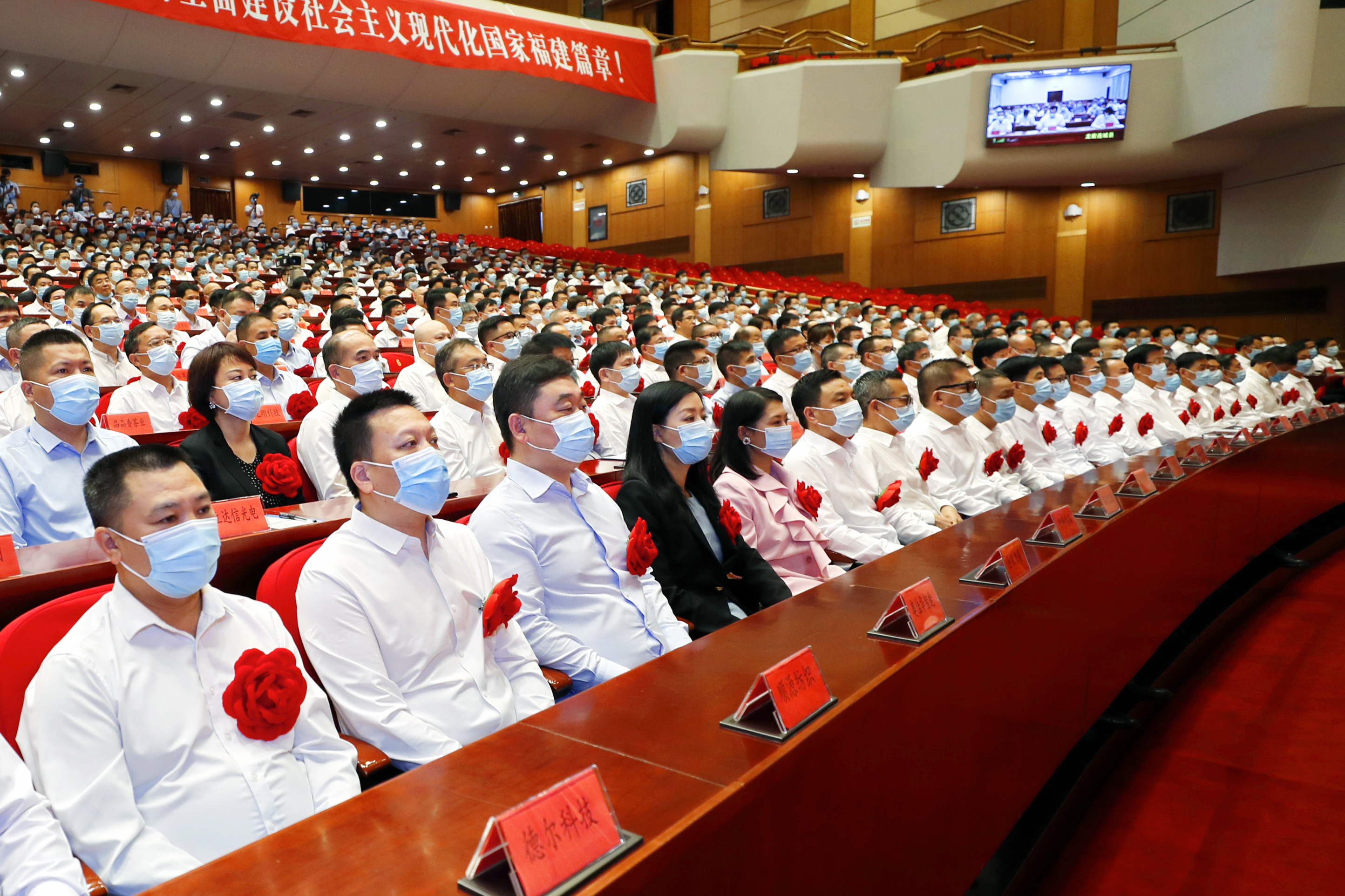 博天堂(918.com)官网-918博天堂,让你更杰出