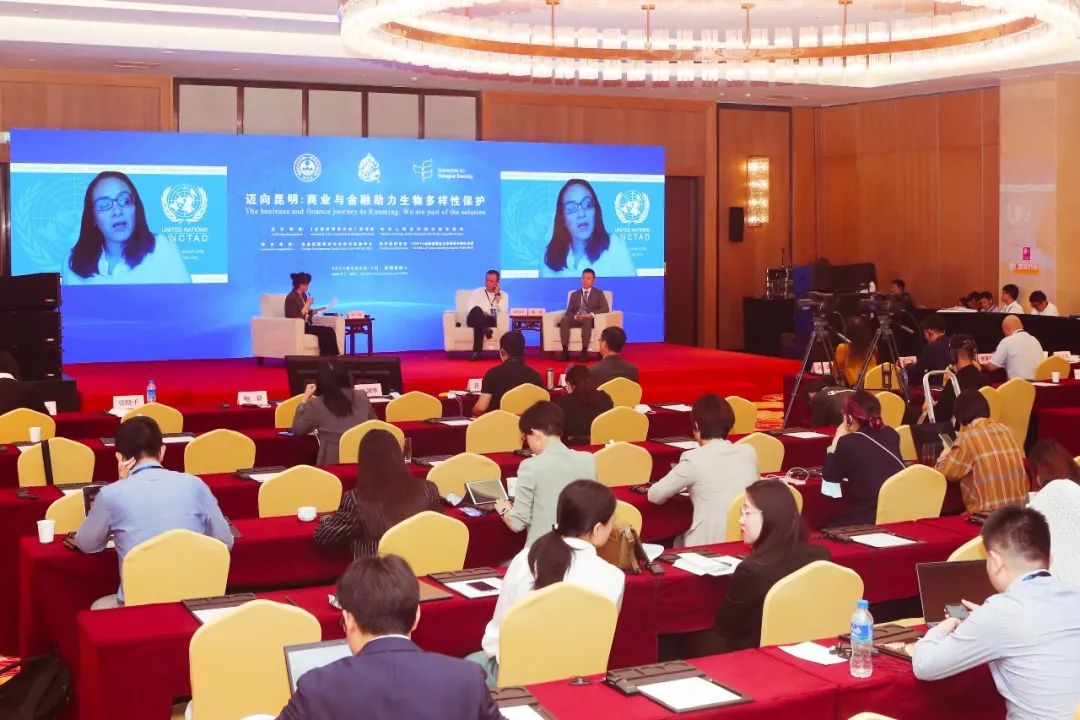 博天堂(918.com)官网-918博天堂,让你更杰出