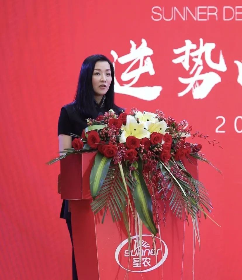 博天堂(918.com)官网-918博天堂,让你更杰出