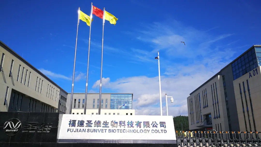 博天堂(918.com)官网-918博天堂,让你更杰出