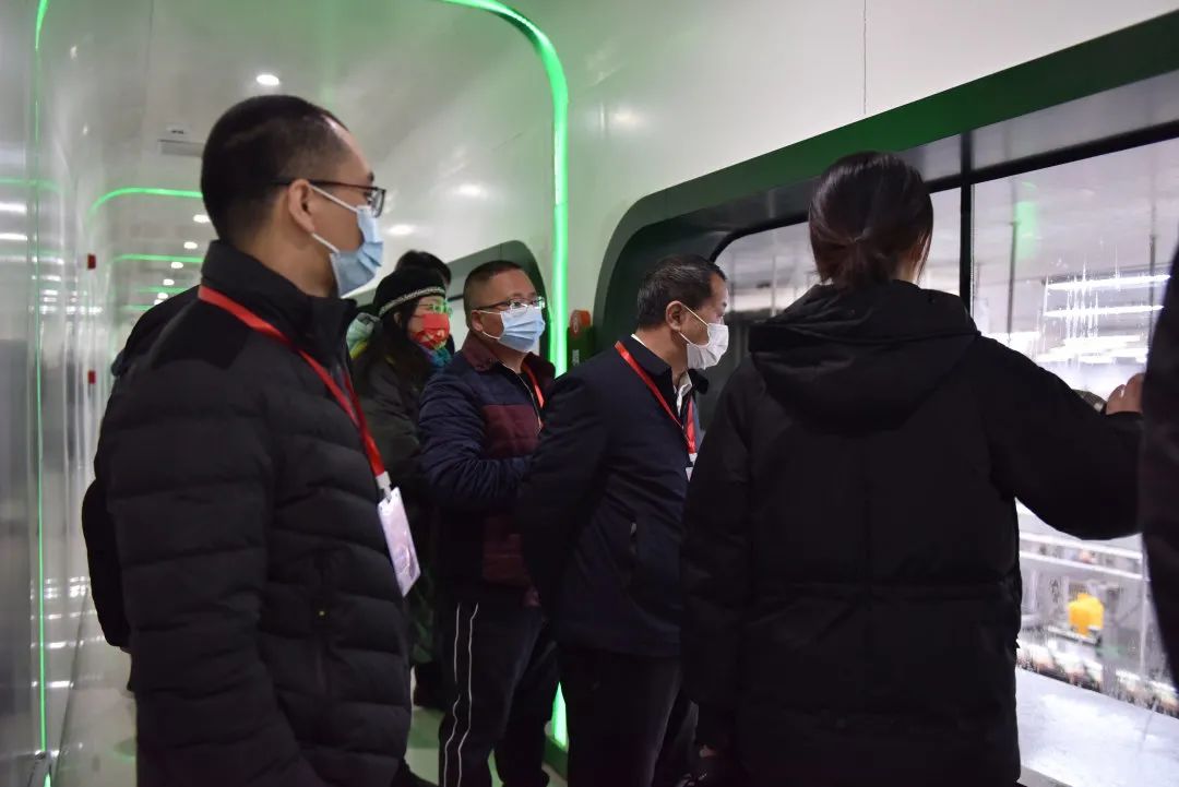 博天堂(918.com)官网-918博天堂,让你更杰出