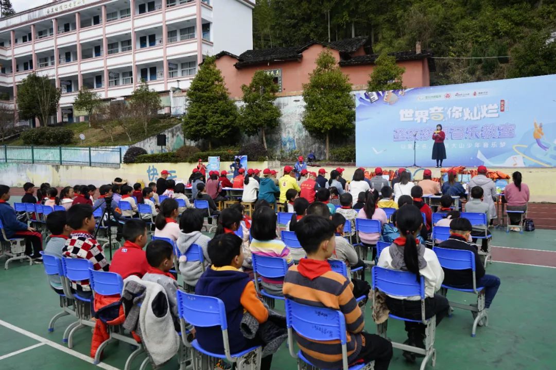 博天堂(918.com)官网-918博天堂,让你更杰出