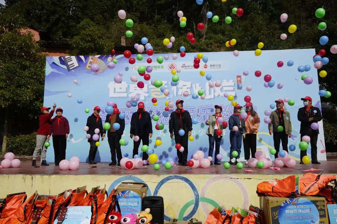 博天堂(918.com)官网-918博天堂,让你更杰出