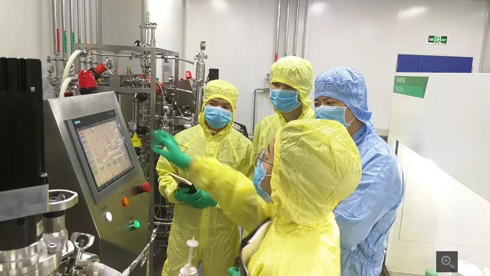 博天堂(918.com)官网-918博天堂,让你更杰出