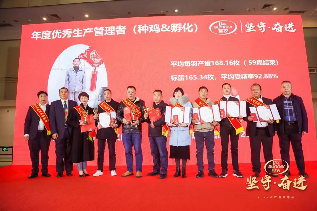 博天堂(918.com)官网-918博天堂,让你更杰出