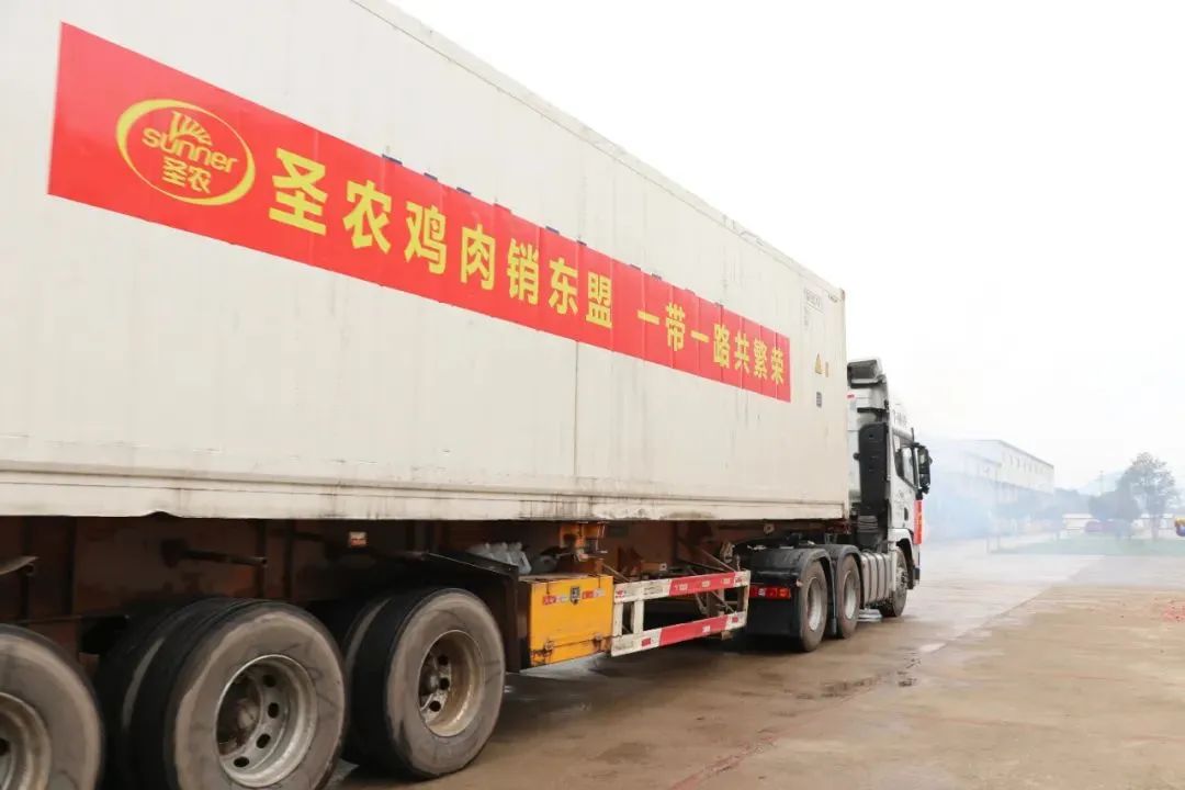 博天堂(918.com)官网-918博天堂,让你更杰出