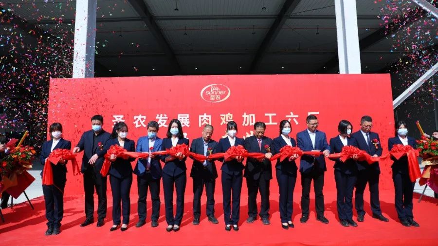 博天堂(918.com)官网-918博天堂,让你更杰出