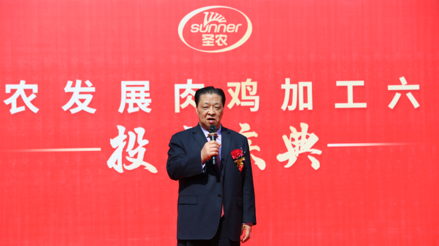 博天堂(918.com)官网-918博天堂,让你更杰出