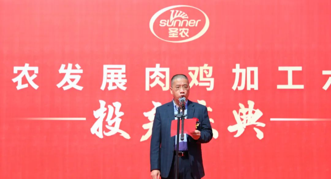 博天堂(918.com)官网-918博天堂,让你更杰出