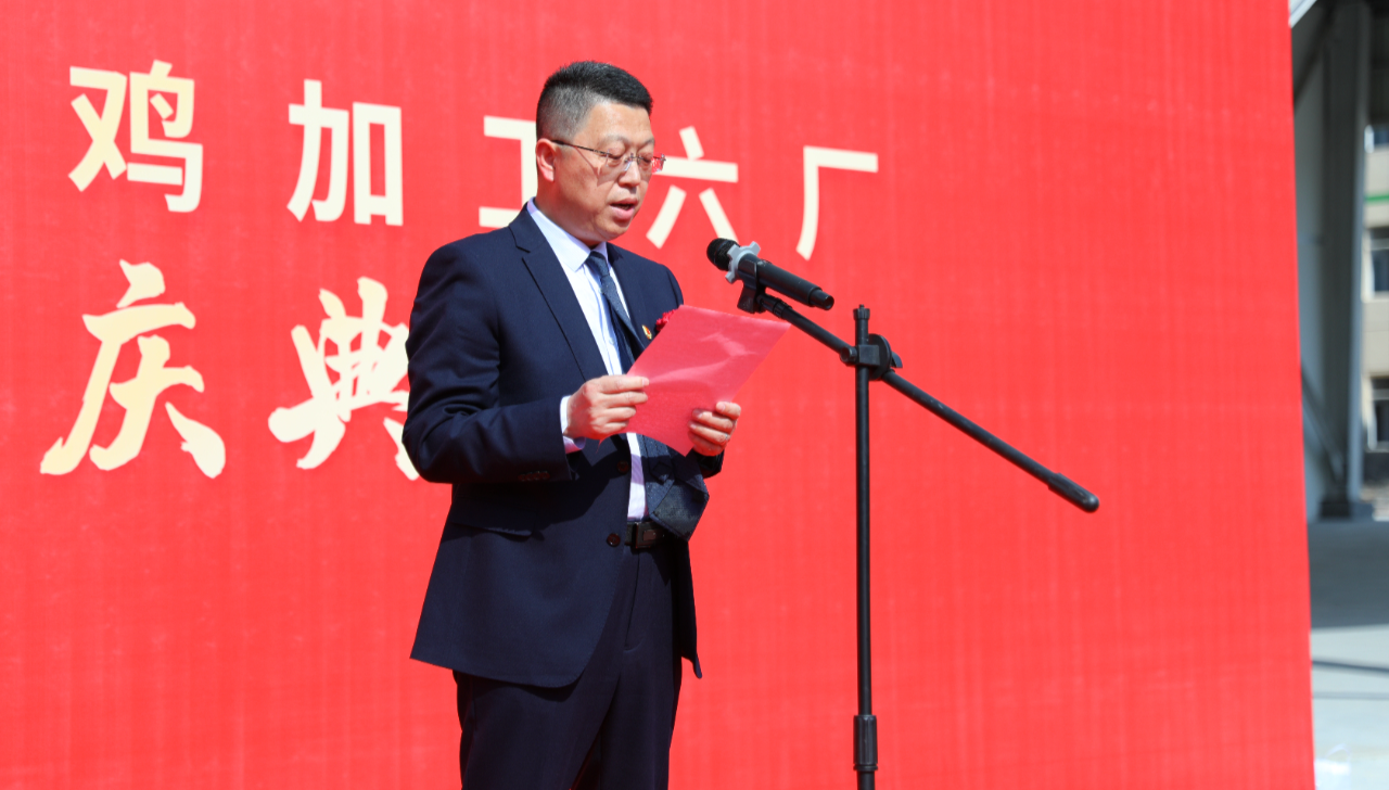 博天堂(918.com)官网-918博天堂,让你更杰出