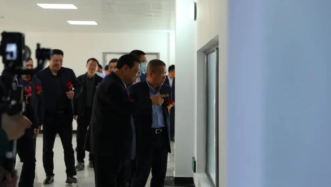 博天堂(918.com)官网-918博天堂,让你更杰出