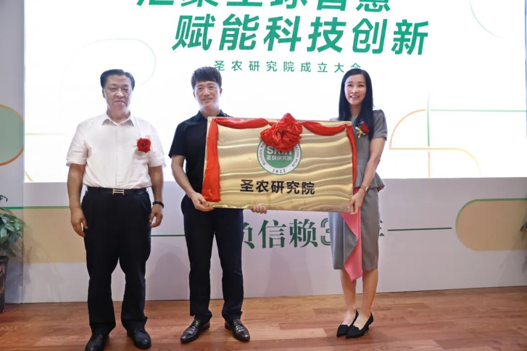 博天堂(918.com)官网-918博天堂,让你更杰出