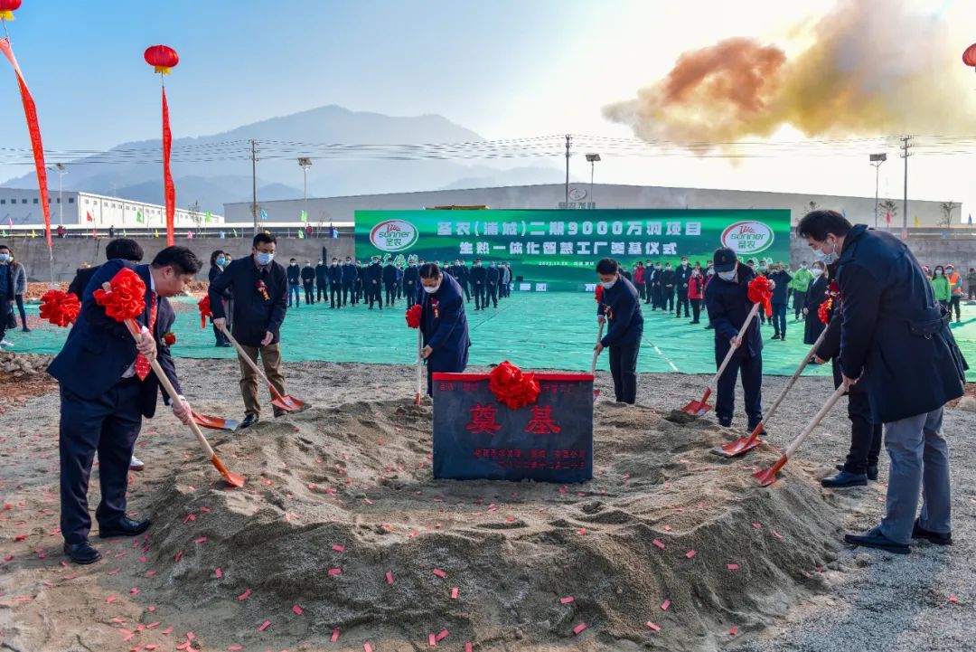 博天堂(918.com)官网-918博天堂,让你更杰出