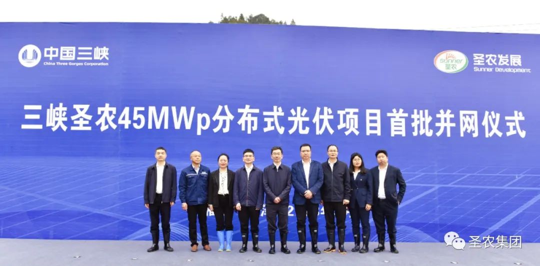 博天堂(918.com)官网-918博天堂,让你更杰出