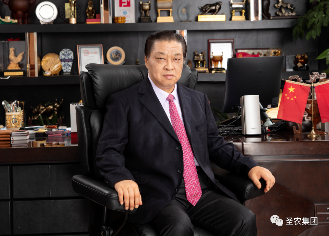 博天堂(918.com)官网-918博天堂,让你更杰出